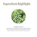 Young Living Inner Defense, 30 Softgels, Unlock The Power of Potent Essential Oils, Oregano, Thyme, Lemongrass, and Thieves, Comprehensive Immune Support