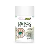 ✅ CONTROLA EL COLESTEROL – Gracias a la potente y exclusiva acción de la alcachofa, la cual es muy eficaz para tratar y controlar el colesterol de forma natural, reducirás los niveles de colesterol malo (colesterol LDL) además de controlar y reducir los niveles de triglicéridos en sangre.