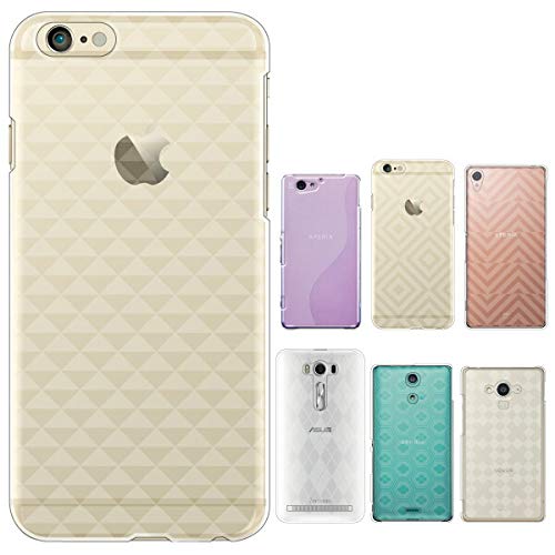 Galaxy S26�p�X�}�z�P�[�X SC-51G�P�[�X �N���A�� �V���v�� �yM�z �n�[�h�P�[�X �X�}�z�P�[�X �X�}�z�J�o�[