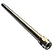 LASCO 08-2161 Add a Shower Riser Extension and Coupling, 3/8-Inch x 12-Inch, Chrome