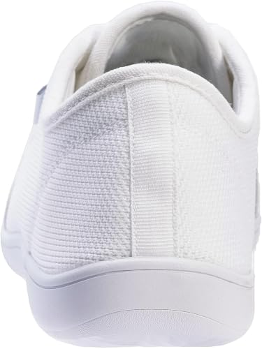 Image of WHITIN Women's Minimalist Barefoot Shoes