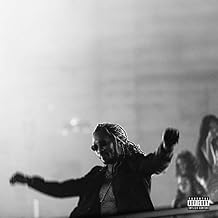 High Off Life Explicit Lyrics