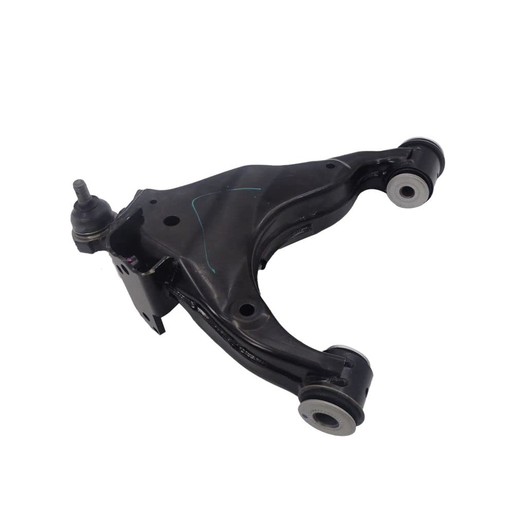 YANGMO-AUTO 1pc/set OE# 48069-60051 4806960051 Left front lower 