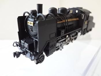 マイクロエース C56-125 小海線ポニー A6302 マイクロエース A6302 C56-125 鉄道模型 Nゲージ コレクション