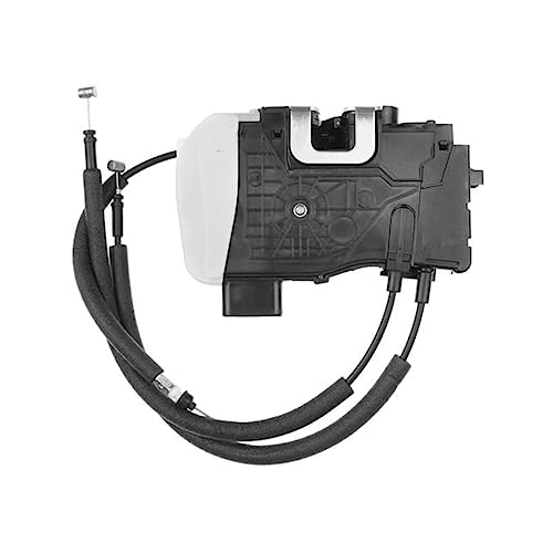 Actionneur de verrouillage de porte avant droit pour Hyundai Tucson IX35 2011-2015 813202S000