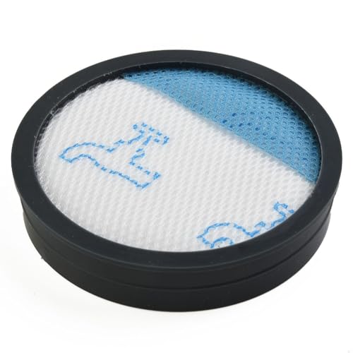 Violiica Filtro de aire lavable para escobas Powerline Extreme Cyclonic ZR903601, piezas de electrodomésticos, suministros para el hogar