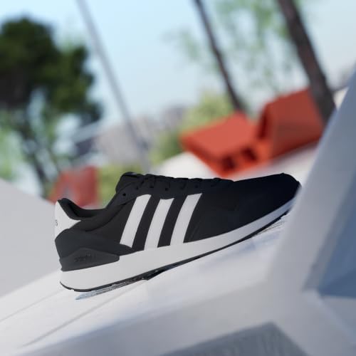 Miniatura 3 de adidas Men's Zapatilla de Running 60s 4.0