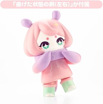 デンシタコ3号 クトゥルフVer. セット ソフビ 日ノ元重工 ピンク羽 Amazon | 日ノ元重工 海洋探査ロボット デンシタコ3号[コーラルリーフ