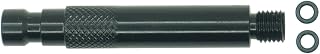 Fill Plug Tools 7425 ATF Tanks Filler Adapter Compatible for Infiniti 7-Speed Includes O-Ring X2