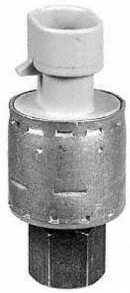 Four Seasons 36678 System Mounted High Cut Out Pressure Switch