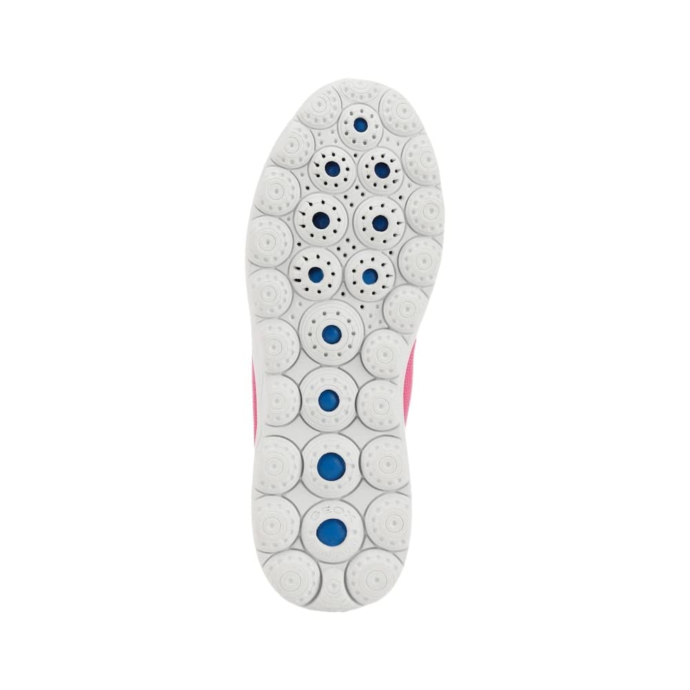 Geox D Spherica A ZapatillasMujer