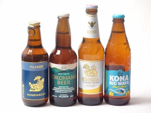 ビール 4本」の人気商品一覧 | 安い商品を通販サイトから探す - 価格.com
