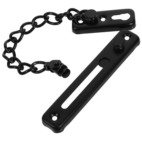 POPETPOP XeXhƃhA`F[bN tȒPϋv  pZLeB h~vCoV[ی |{^Q[g