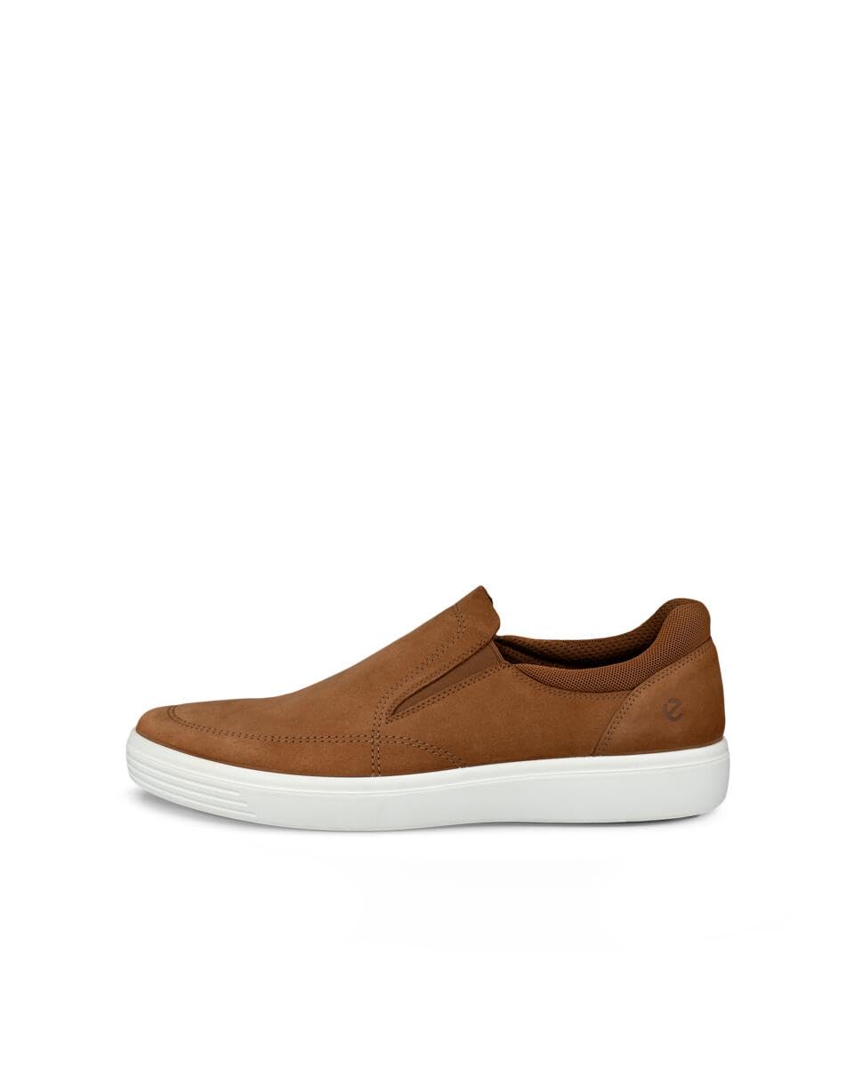 ECCO Mężczyźni Ecco Classic Sneaker MAdidasy