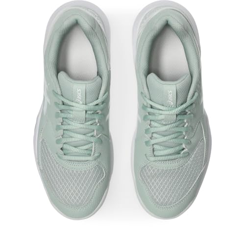 Image of ASICS Women's Gel-Dedicate 8 Tennis Shoes
