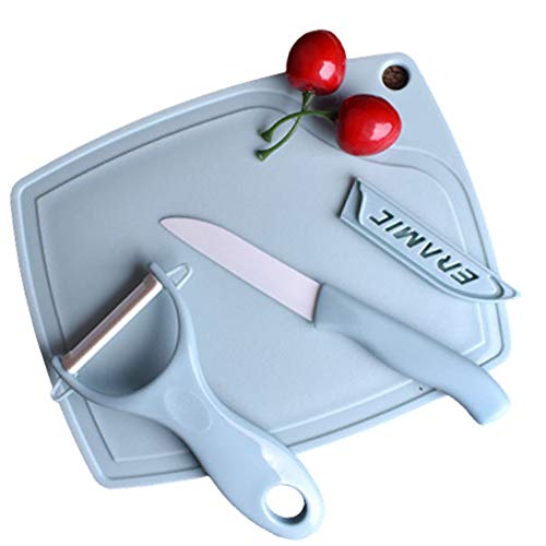 Z~bN Z~bNiCtZbg Lb`iCt t[cyAOiCt |egs[[ yʁA|ȒP KтȂ iCt ؂ꖡ OiA@\܂Ȕs[[