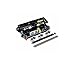 Lexmark 110-127V Type 2 Maintenance Kit, 150000 Yield (40X4767)