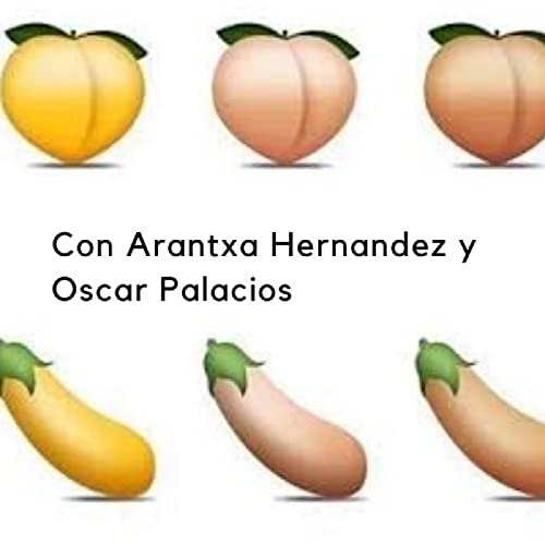 Le peor cita l&eacute;sbica de Tinder