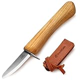 BeaverCraft