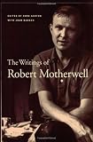 motherwell football club community trust  The Writings of Robert Motherwell (Documents of Twentieth-Century Art) by Robert Motherwell (22-May-2007) Paperback