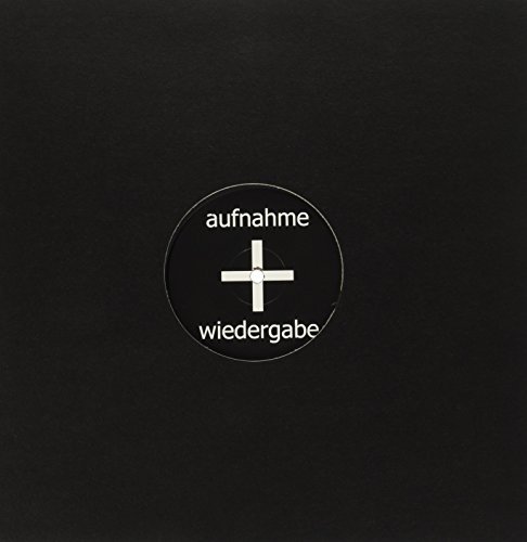 There Is No Us (Mix) [VINYL] [Disco de Vinil]