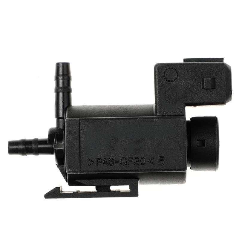 UYSELA 11747810831 7810831 For BMW E36 E39 E46 Vacuum Control 