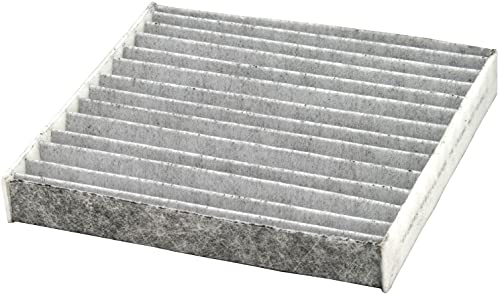 Fram Fresh Breeze Cabin Air Filter Replacement For Car Passenger Compartment W/ Arm And Hammer Baking Soda, Easy Install, Cf12150 For Mazda / Toyota Vehicles #TOP2