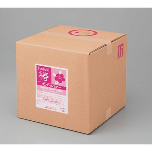 スクリット 椿 業務用 リンスインシャンプー 18L 専用容器（1Ｌ）と専用コック付 Amazon | スクリット 椿 業務用 リンスインシャンプー 18L 専用容器