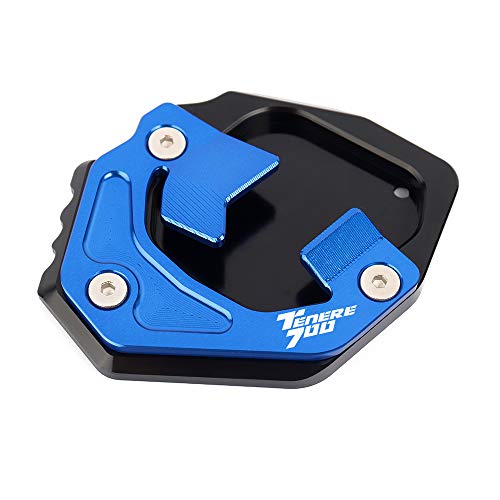 CXEPI Piastra Ingranditore per Estensione