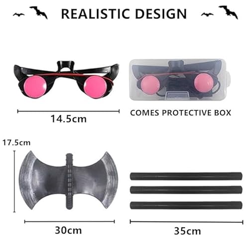 Photo complémentaire