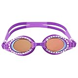 Stephen Joseph Sparkle Goggles, Purple