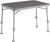 Outwell Coledale M Weatherproof Height Adjustable Table