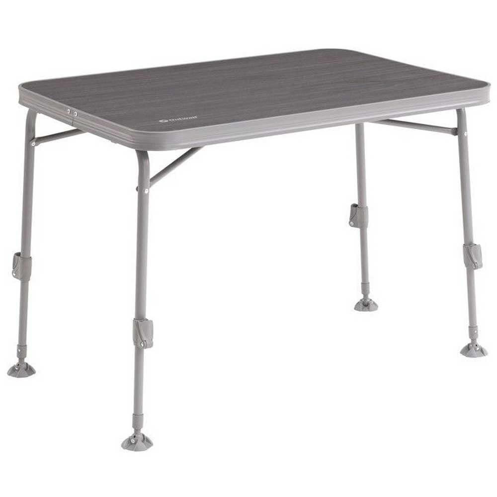 OUTWELL tavolo da campeggio - attrezzatura portatile outdoor (110374)
