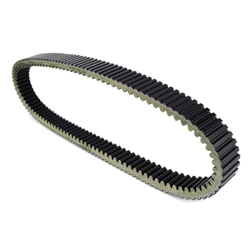 �h���C�u�x���g�����p�|�����X 600 �h���S�� IQ LXT �V�t�g�c�[�����O�C���f�B LX ���b�V���X�C�b�`�o�b�N Pro R ADV OEM 3211122 3211087 �ƌ݊���������܂��B