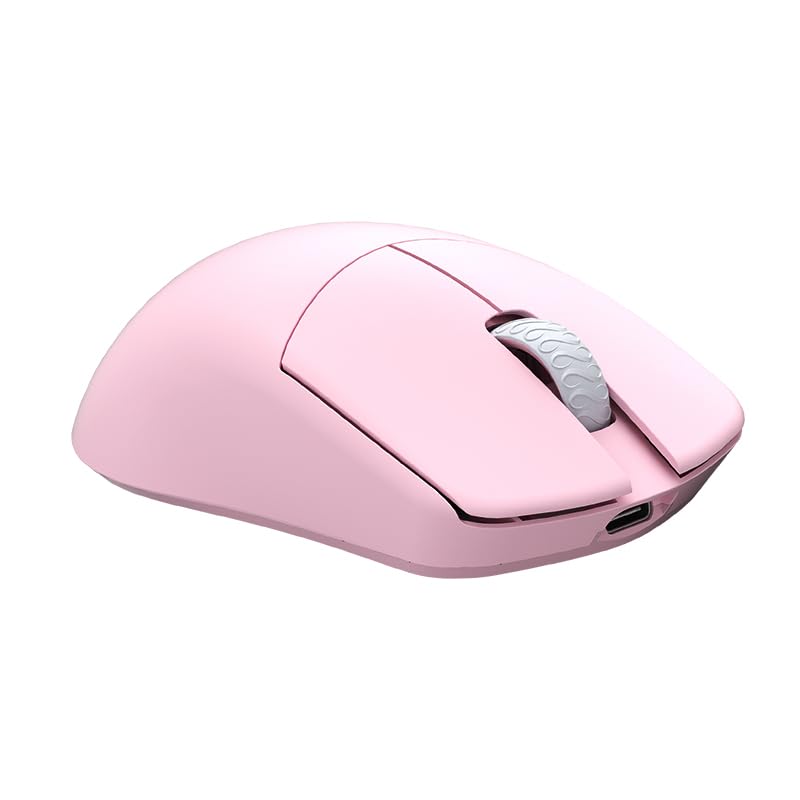 Amazon.co.jp: ラムズ(Lamzu) Maya Champion Edition ゲーミングマウス