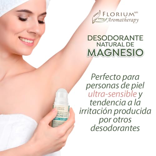 Vitamínicos, Sports Imagen adicional