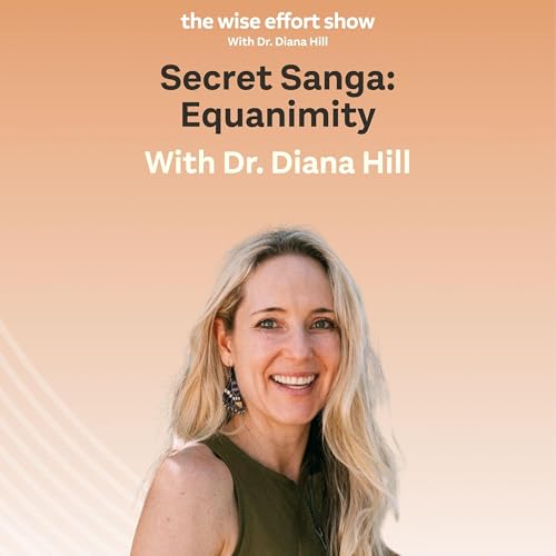 Secret Sangha: Growth