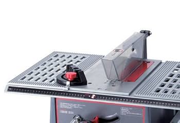 E-Valueテーブルソー E－Value・木工用テーブルソー255mm・ETS-10KN－電動