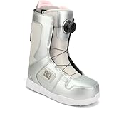 Isolamento PrimaLoft DC Phase BOA - Scarponi da snowboard da donna