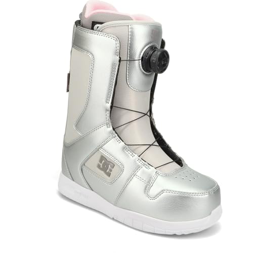Isolamento PrimaLoft DC Phase BOA - Scarponi da snowboard da donna