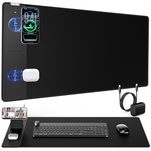abc.mat HD117 on Amazon