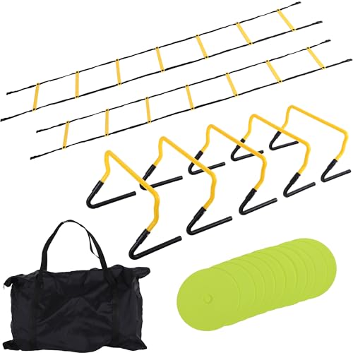 [[fBOGbW] n[h _[ tbg}[J[ _炩 A\ TbJ[ tbgT oXP  싅 g[jO ^ pobOt