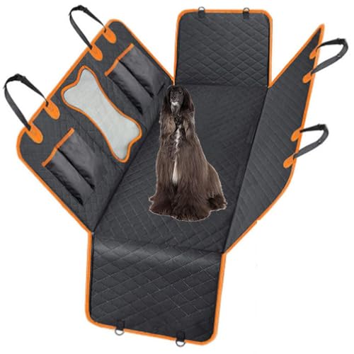 Lifetips AtKEnEhiAfghan Houndj ybgphCuV[g ԗp 㕔  L h h h bV wbhXgȒP ܂肽ݎ[ ېOK s ʉ@ o ԗpV[gJo[ ybgV[g hh