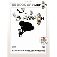 The Book of Mormon