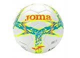 Joma