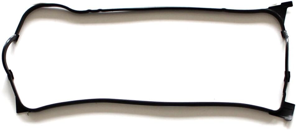 Cylinder Head Gasket Sets for Honda for Civic Head Gasket Kit HS9915PT-1 Cylinder Gasket Seals Replacement