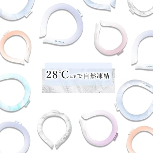 氷嚢 ミニアイスパック 2025最新仕様&真空断熱 20時間持続 氷のう 熱中症対策 グッズ 魔法瓶構造 アイシング 130ml 冷たさキープホルダー付き 氷のう スポーツ 暑さ対策 持ち運び 結露なし 水漏れ防止 繰り返し利用 冷却グッズ 冷温スティック