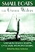 Small Boats on Green Waters: A Treasury of Good Reading on Coastal and Inland Cruising
