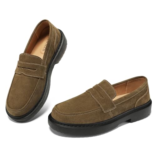 BEAUSEEN fB[X XG[h yj[ [t@[ JWA y Xb| - KȃEH[LOV[YAd◷ŝ߂̃VbNȃtbg, I[u, 24.5 cm