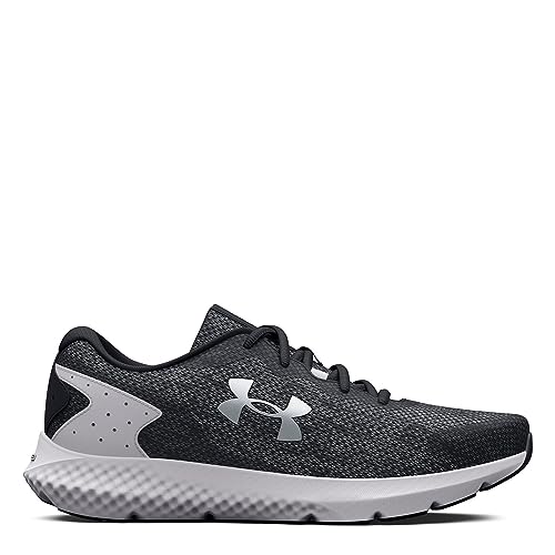 Image of Under Armour Womens Surge Special Edition